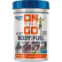 Bigjoy Sports ONTHEGO BODY:FUEL Sports Drink + 483,60 TL