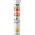 Bigjoy Sports ONTHEGO Electrolyte Sports Drink  + 139,50 TL 