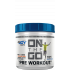 Bigjoy Sports ONTHEGO Preworkout + 837,00 TL
