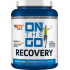 Bigjoy Sports ONTHEGO RECOVERY Sports Drink  + 744,00 TL 
