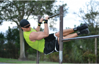 Aşırı Çalışma (Overtraining) Nasıl Önlenir?