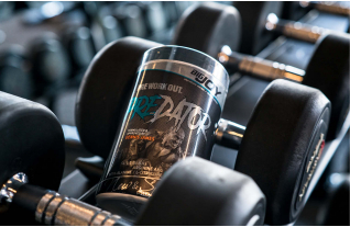 En İyi Preworkout Ürünü İçerisinde Neler Olmalı? 