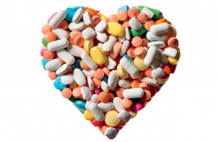 Supplement Ansiklopedisi