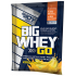 Bigjoy Sports BIGWHEYGO Whey Protein 