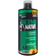 Bigjoy Sports Thermonator Karnitin