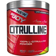 Bigjoy Sports Citrulline Powder