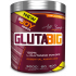 Bigjoy Sports Glutabig Powder  + 139,00 TL 