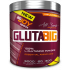 Bigjoy Sports Glutabig Powder + 209,00 TL