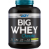 Bigjoy Sports BIGWHEY Whey Protein Classic + 2.836,50 TL