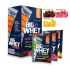 Bigjoy Sports BIGWHEYGO Whey Protein + 449,00 TL