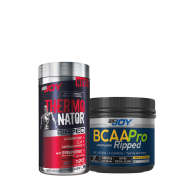 Birazda Fit Olalım - 4