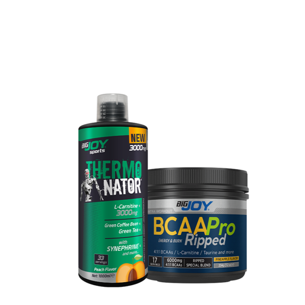 Birazda Fit Olalım - 5  