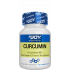 Bigjoy Vitamins Curcumin + 87,12 TL