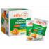 Effer-C Vitamin C  + 55,00 TL 