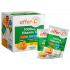 Effer-C Vitamin C + 55,00 TL