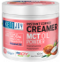 Ketojoy MCT Oil + 194,37 TL