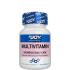 Bigjoy Vitamins Multivitamin Womens  + 88,35 TL 
