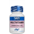 Bigjoy Vitamins Multivitamin Womens + 88,35 TL