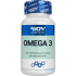 Bigjoy Vitamins Omega-3  + 115,00 TL 