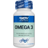 Bigjoy Vitamins Omega-3 + 115,00 TL