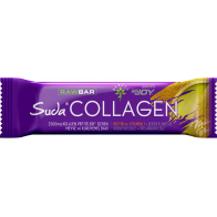 Suda Collagen Bar