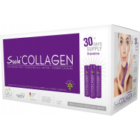 Suda Collagen