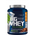 Bigjoy Sports BIGWHEY Whey Protein Classic + 166,10 TL