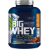 Bigjoy Sports BIGWHEY Whey Protein Classic  + 1.049,00 TL 