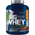 Bigjoy Sports BIGWHEY Whey Protein Classic + 879,00 TL