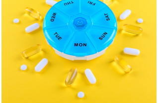 ZMA Nedir, Ne İşe Yarar, Nasıl Kullanılır? 
