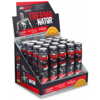 Bigjoy Sports Thermonator Karnitin