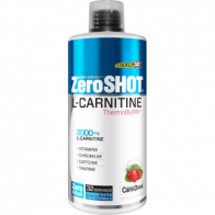 ZeroSHOT L-Carnitine