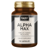 Bigjoy Vitamins Alpha Max + 450,00 TL