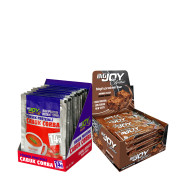 Atıştırmalık Paket - 2