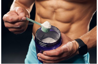 Glutamin mi, BCAA mı? Hangisi Ne Durumda Kullanılır?