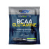 Bigjoy Sports BIG2 Bcaa + Glutamine  