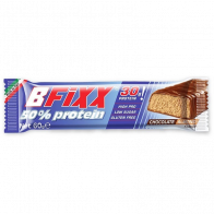 Bfixx %50 Protein Bar
