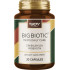 Bigjoy Vitamins Mens Bigbiotic + 272,60 TL