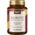 Bigjoy Vitamins Womens Bigbiotic + 272,60 TL