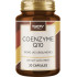 Bigjoy Vitamins Coenzyme Q10 + 329,00 TL