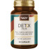Bigjoy Vitamins Detox Plus + 366,60 TL