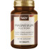 Bigjoy Vitamins Magnesium Multiform + 366,60 TL