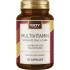 Bigjoy Vitamins Womens Multivitamin + 272,60 TL