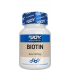 Bigjoy Vitamins Biotin + 38,72 TL