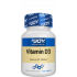 Bigjoy Vitamins Vitamin D3  + 39,90 TL 