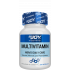 Bigjoy Vitamins Multivitamin Mens  + 88,35 TL 