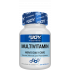 Bigjoy Vitamins Multivitamin Mens + 88,35 TL