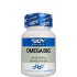 Bigjoy Vitamins Omegabig  + 79,05 TL 