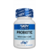 Bigjoy Vitamins Probiotic Mens + 88,35 TL