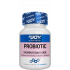 Bigjoy Vitamins Probiotic Womens + 69,75 TL